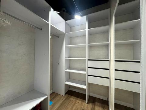 квартира за адресою Миколи Бобяка вул., 1-Б
