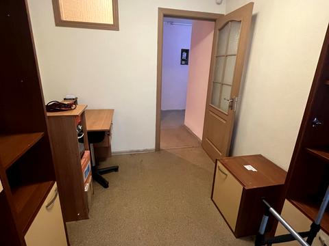 коммерческая по адресу Берестейский просп. (Победы), 66