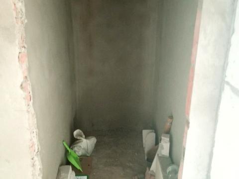 квартира за адресою Пирогова, 76В