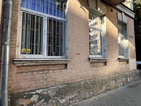 коммерческая по адресу Левандовская ул. (Анищенко), 8/15-А