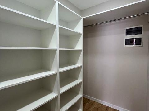 квартира по адресу Высочана ул., 18