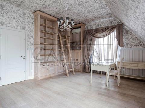 будинок за адресою Садова (Бортничі) вул.