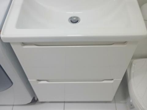 квартира за адресою Українська вул., 6