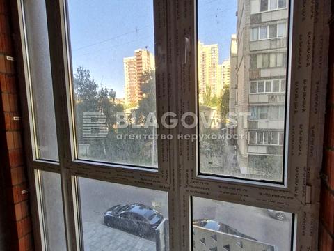 квартира за адресою Шолуденка вул., 30