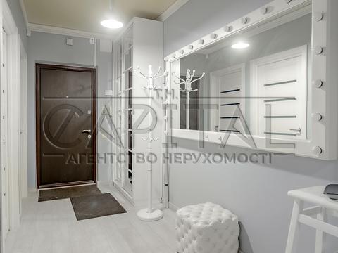 квартира по адресу Регенераторная ул., 4 к5