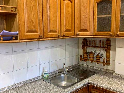 квартира за адресою Робоча вул., 172