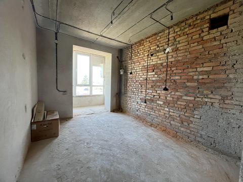 квартира по адресу Хмельницкий, 2 провулок Мирний, 16