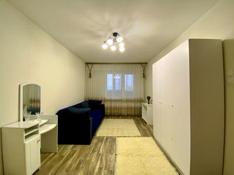 квартира за адресою Драгоманова вул., 1-Л
