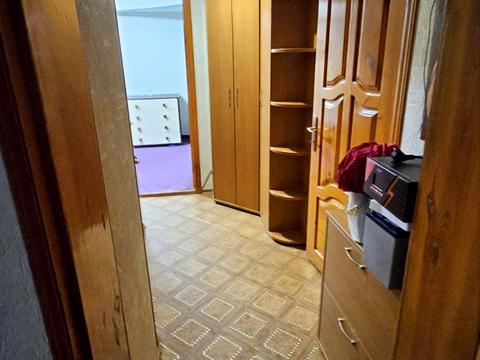 квартира за адресою Щаслива вул., 12