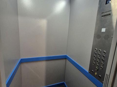 квартира по адресу Владимира Ивасюка просп. (Героїв Сталінграду), 1