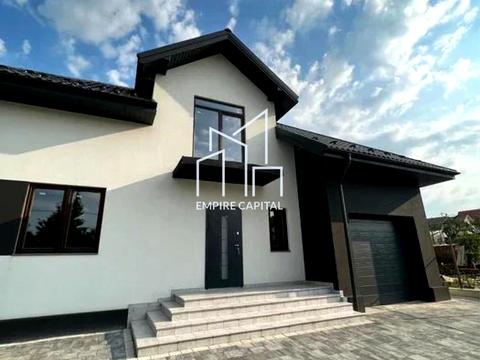 дом по адресу Довбуша