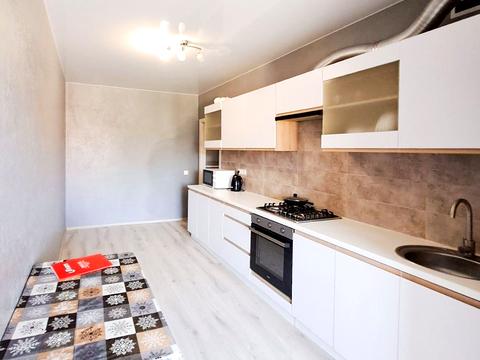 квартира за адресою Хіміків вул., 7