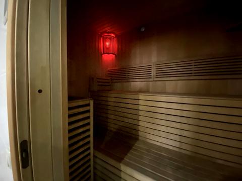 дом по адресу Киево-Мироцкая ул.