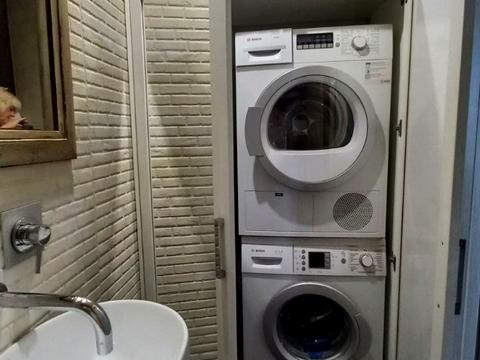 квартира по адресу Вишгородська ул., 45