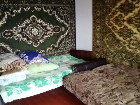 квартира за адресою Соборна вул., 257