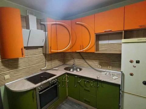квартира за адресою Соломії Крушельницької вул., 13