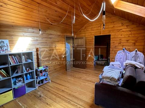 дом по адресу Валовая ул.