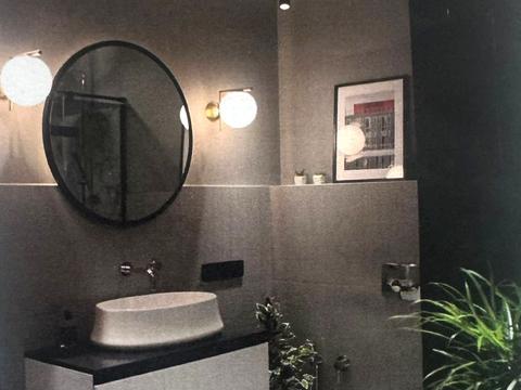 квартира за адресою Київ, Митрополита Василя Липківського вул. (Урицького), 16-В