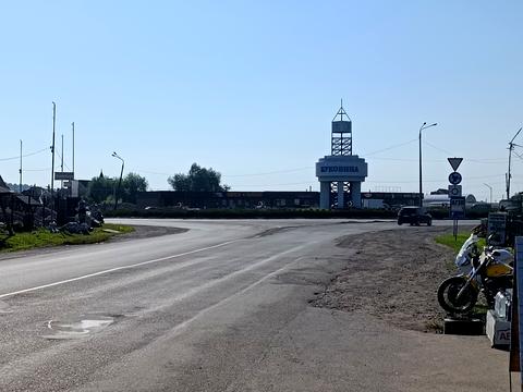 комерційна за адресою Січових Стрільців вул. (Московської Олімпіади), 39-А