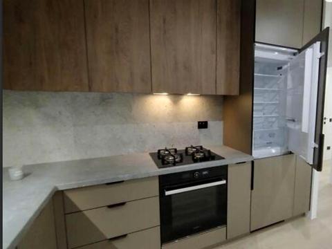 квартира за адресою Героїв Майдану вул., 13