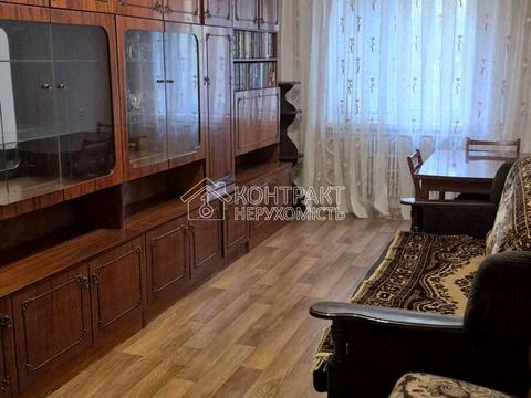 квартира по адресу Юбилейный просп. (50-летия ВЛКСМ), 54Г