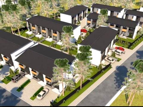 будинок за адресою Лугова