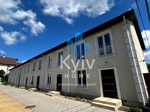 будинок за адресою Енергетиків вул., 14