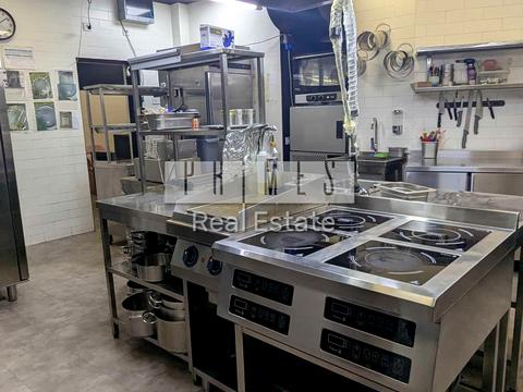 коммерческая по адресу Ивана Мазепы ул. (Январского Восстания), 18/29