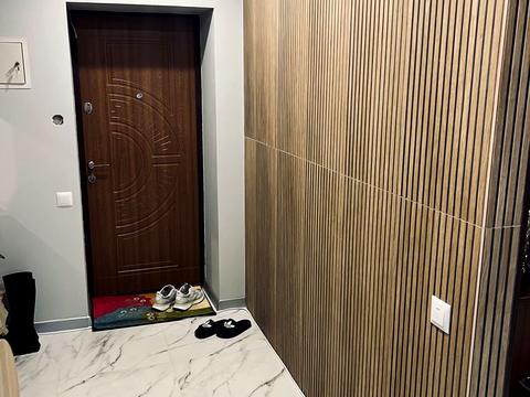 квартира за адресою Володимира Великого вул. (Артема), 46