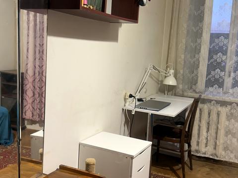 квартира за адресою Володимира Великого вул. (Артема), 34