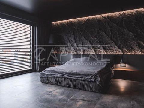 дом по адресу 40-річчя Перемоги