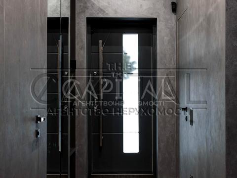 дом по адресу Виноградная ул., 2