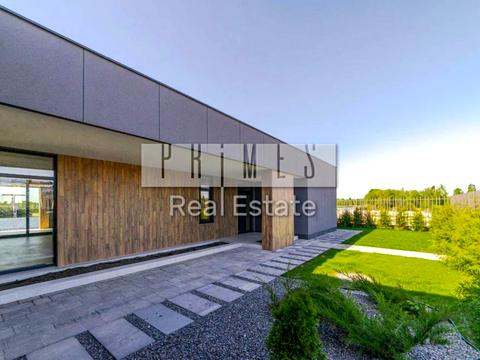 будинок за адресою Садова вул.