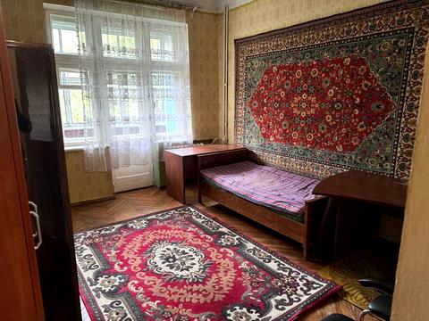 квартира за адресою Гетьмана Павла Полуботка вул. (Попудренка), 18-А