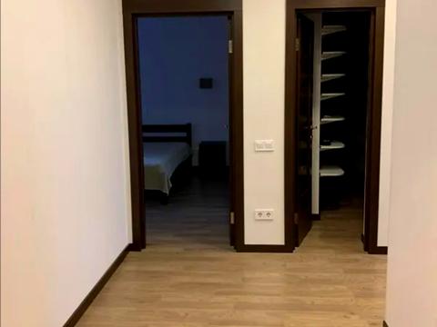 квартира по адресу Берестейский просп. (Победы), 71-А