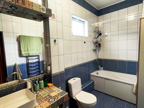 будинок за адресою с. Романків, Травнева