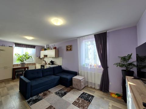 будинок за адресою Івана Франка вул., 123