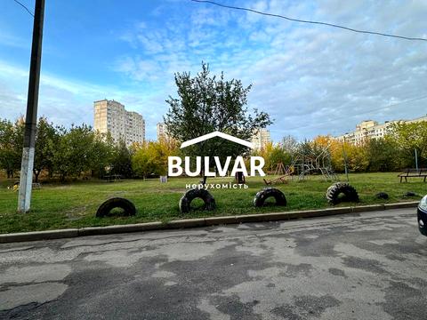 квартира по адресу Гарибальди ул., 6а