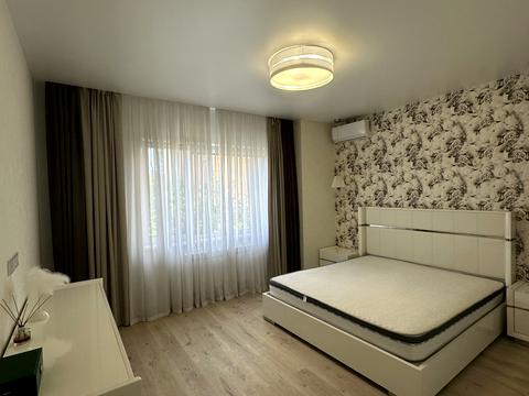 дом по адресу Академическая ул.