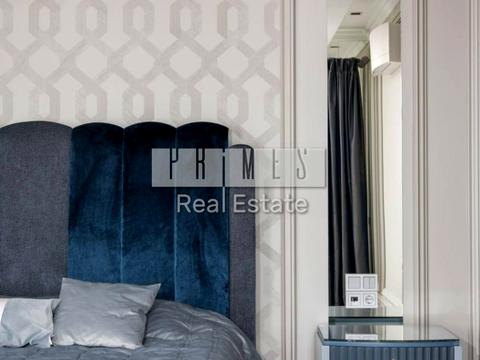 будинок за адресою Струмкова