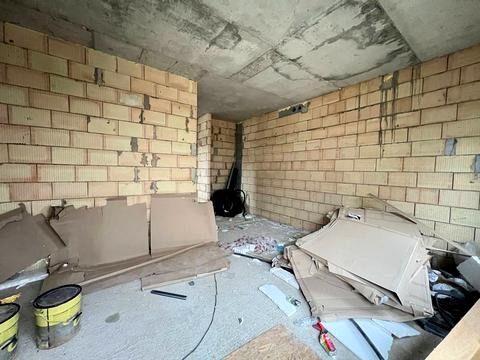 будинок за адресою Полтавська вул.