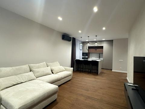 квартира по адресу Профессора Буйка ул., 27