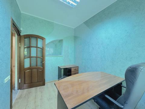 коммерческая по адресу Сечевых Стрельцов ул. (Артема), 48