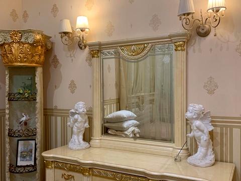 квартира за адресою Рішельєвська вул. (Ленина улица), 10