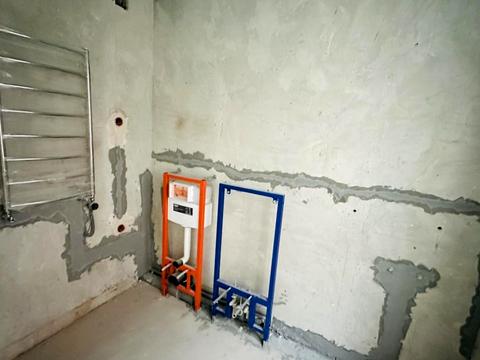 будинок за адресою Білозіра