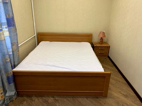 квартира за адресою Олекси Тихого вул. (Виборзька), 87