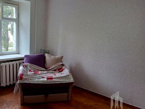 квартира за адресою Івана Дзюби вул. (Сім'ї Сосніних), 2-А