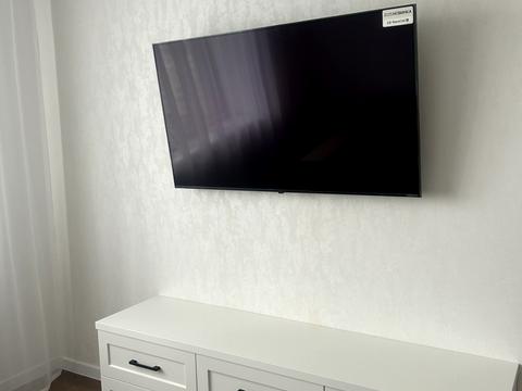 квартира за адресою Шевченка вул., 39