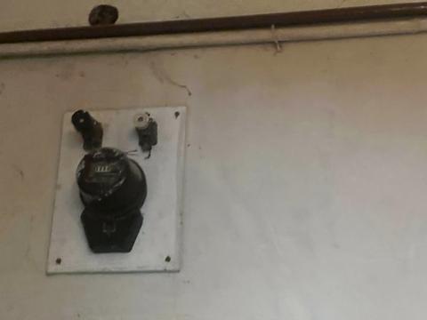 квартира по адресу Львовская ул., 12