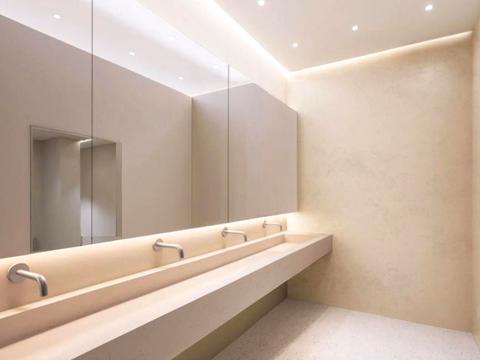 коммерческая по адресу Дорошенка ул., 2